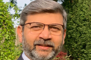 Dr.-Ashutosh-Kothari_Co-chair--BreastGlobal