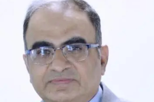 Prof-Chintamani_Co-chair--BreastGlobal